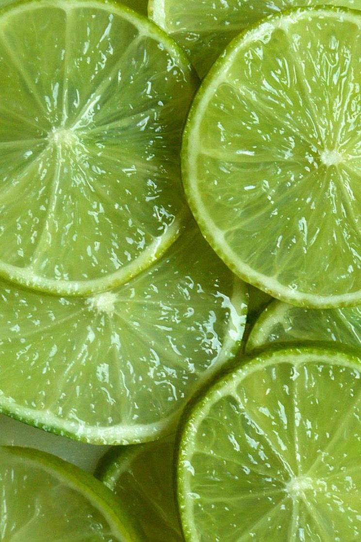 tes jumlah data 11 mei update
