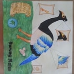 burung maleo