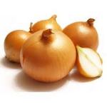 Bawang bombai