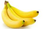 Pisang makanan sejuta umat