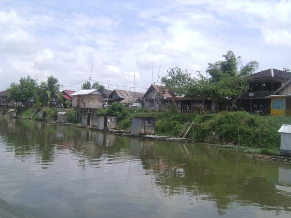 Jamban Sehat