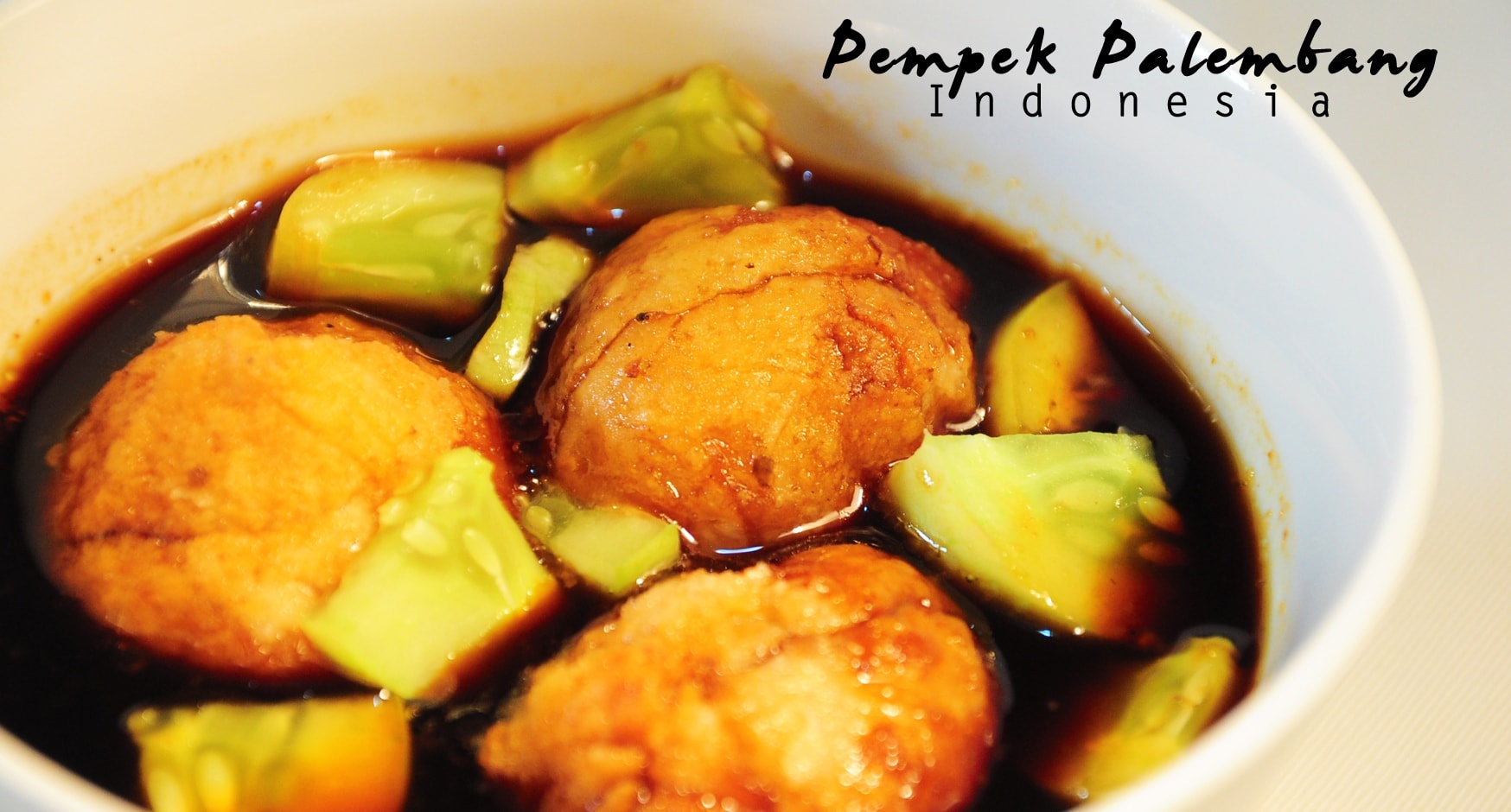 Ikan Belida, Dulu Pempek Sekarang Ikan Hias