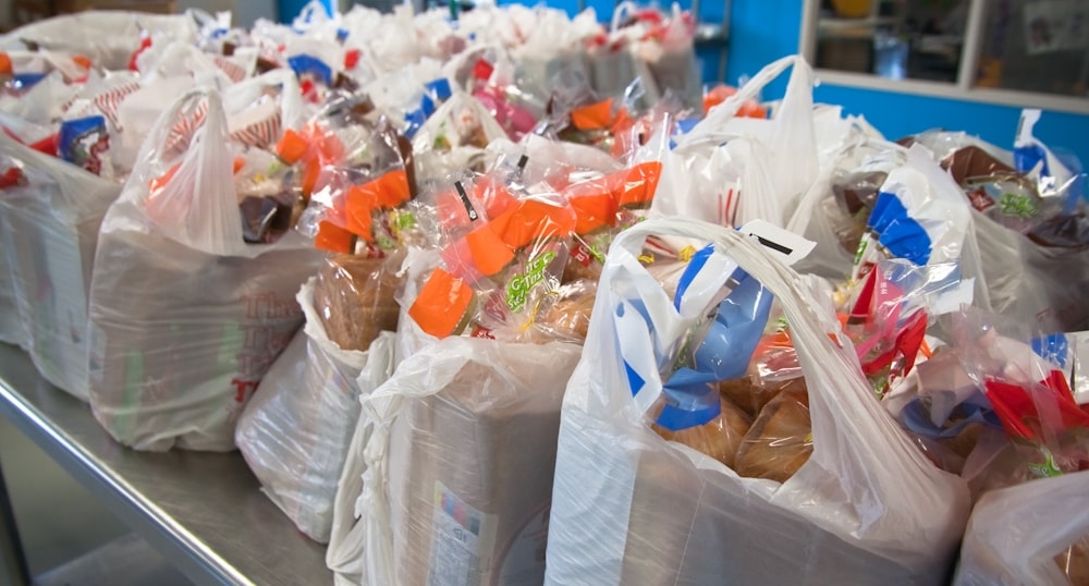 Percaya kalau Plastik Bisa didaur Ulang jadi Minyak?