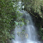 Curug Cilember