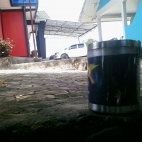 kayu manis