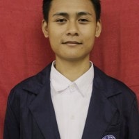 AIR DAN IKLIM SERTA PERANNYA DALAM GLOBALISASI