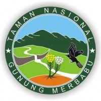 Taman Nasional Gunung Merbabu