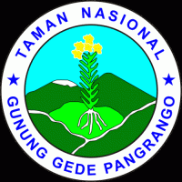 Taman Nasional Gunung Gede Pangrango