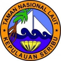 Taman Nasional Kepulauan Seribu