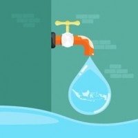 Pentingnya Ketersediaan Sumber Air Bersih