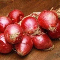 Bawang merah