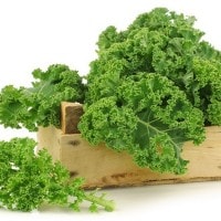 Kale