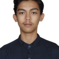 Bumi dan Pencemaran air