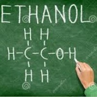 Etanol: Energi Dari Hasil Fermentasi