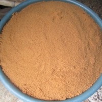 Gula Kristal