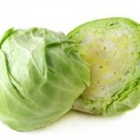 Kubis