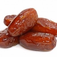 Kurma