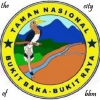 Taman Nasional Bukit Baka – Bukit Raya