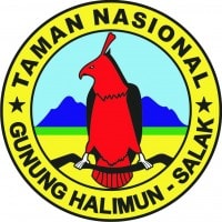 Taman Nasional Gunung Halimun Salak