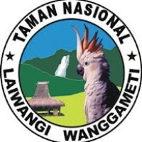 Taman Nasional Laiwangi Wanggamet