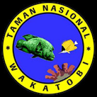 Taman Nasional Wakatobi