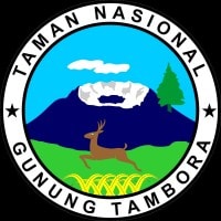 Taman Nasional Gunung Tambora