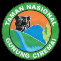 Taman Nasional Gunung Ciremai