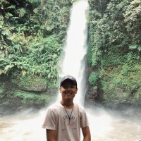 Pentingnya Air Untuk Manusia dan Lingkungan