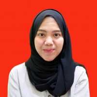 Kedudukan Air bagi Lingkungan