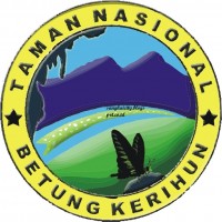 Taman Nasional Betung Kerihun