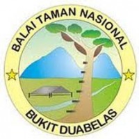 Taman Nasional Bukit Dua Belas