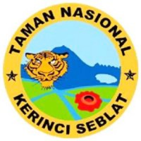 Taman Nasional Kerinci Seblat