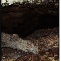 Gua Melisa Di Taman Nasional Aketajawe Lolobata (TNAL)