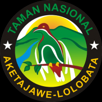 Taman Nasional Aketajawe Lolobata