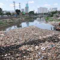 Dampak Kerusakan dan Pencemaran Lingkungan Hidup di Indonesia